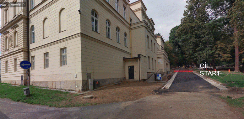 Obsah obr�zku venku, okno, silnice, obloha

Obsah generovan� pomoc� AI m��e b�t nespr�vn�.