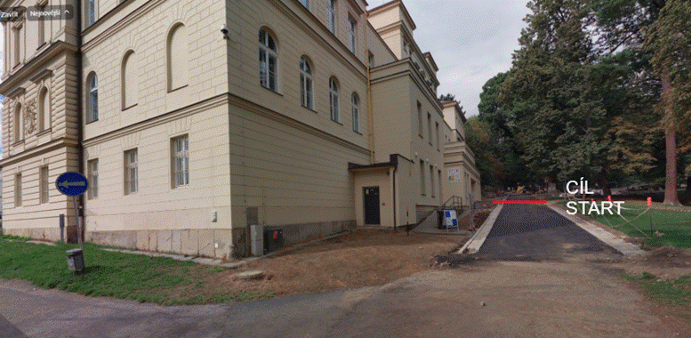 Obsah obr�zku venku, okno, silnice, obloha

Obsah generovan� pomoc� AI m��e b�t nespr�vn�.